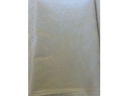 112921 whatsapp image 2025 03 16 at 17 14 44 2