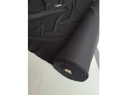 112981 modal spandex md50310 barva cerna 31 nylon 60 viskoza 9 spandex odhad inv