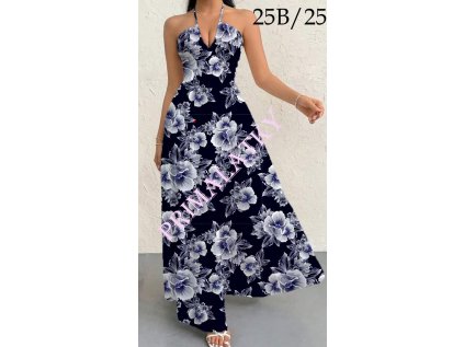 113026 113026 483569019 3926483407590605 2927814171053457250 n