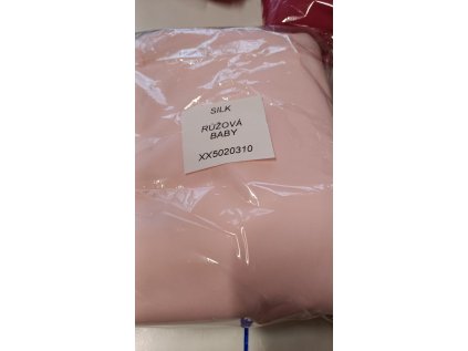 113041 2 580004413 855468756901255 7536744317776911683 n