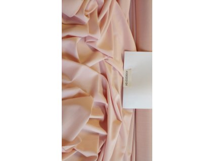 113056 xx5020315a silk imitace hedvabi barva merunkova delka 15m inv