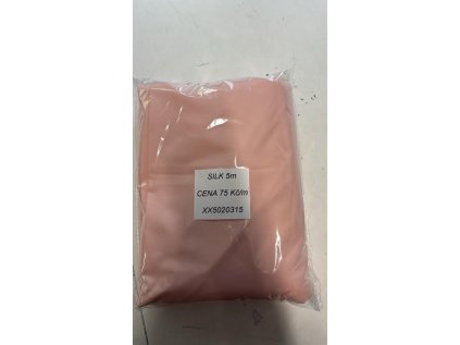 113059 1 497853701 3790926904486093 6226904070474092937 n