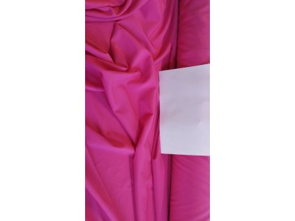 113068 xx5020312 silk imitace hedvabi barva syte ruzova delka 12 8m ok08