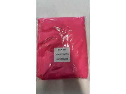 113074 1 498175865 3790925461152904 2367973989169706528 n