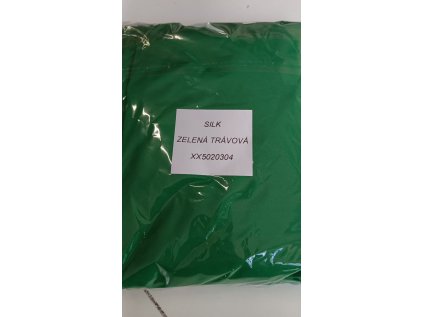 113080 1 506392285 732914479156684 1244351391849790125 n