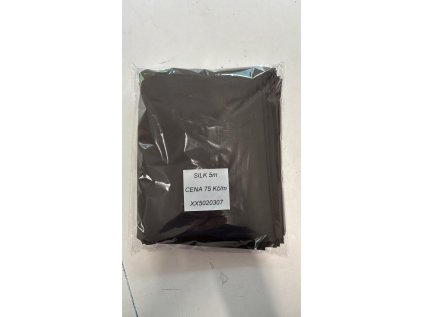 113083 1 496804839 3790928227819294 975562152853391755 n