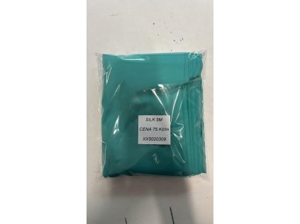 113092 1 497751789 3790928454485938 4603834854241256120 n