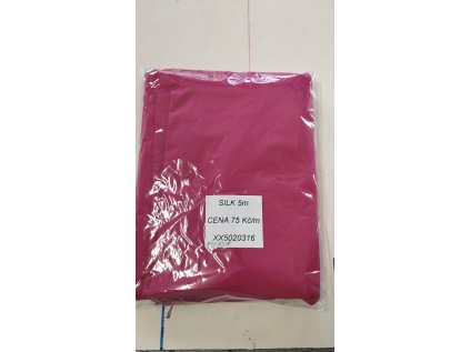 113116 1 531311921 1254207393386070 1986606467905544106 n