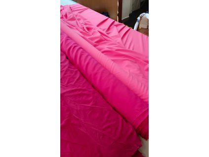 113119 whatsapp image 2025 06 19 at 12 41 24 3