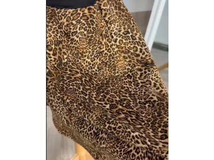 113179 113179 snimek obrazovky 2025 03 24 163006