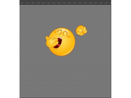 11326 bavlneny uplet deluxe pan001 90x90cm inv