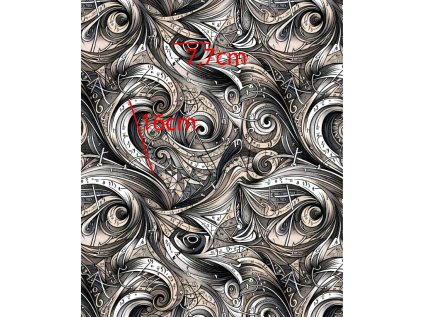 113275 snimek obrazovky 2025 03 14 110634