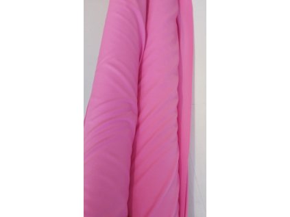 113359 113359 485718420 1129816335825177 7701195381307645077 n