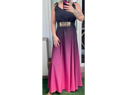 113821 snimek obrazovky 2025 07 10 083253