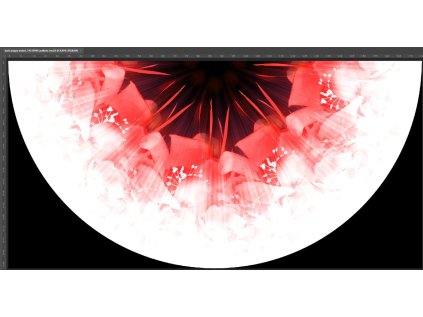 11464 bavlneny uplet 9689m36 panel pulkolova sukne 200g m 90x180cm inv