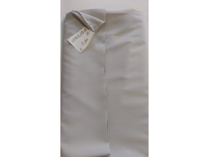 Silk imitace hedvábí, kod: XX5032708, INV