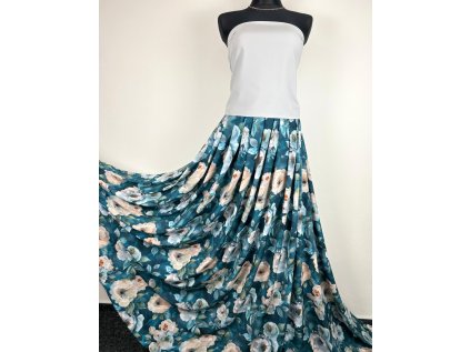 114910 2 nepojmenovane