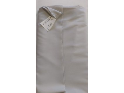 114922 486914564 676748968106569 2536270612062022679 n