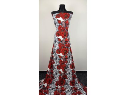 115036 3 115036 3 nepojmenovane