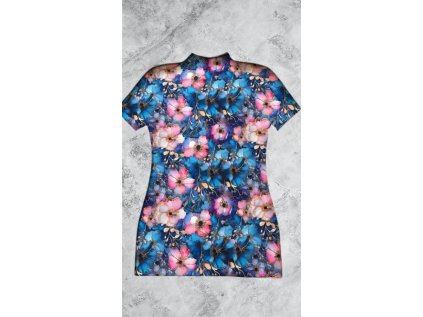 115039 115039 491079731 1156014893205321 7776256547471285097 n removebg preview