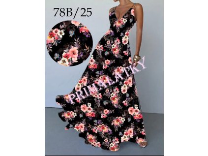 115048 115048 484907104 3934160233489589 2182823108403221670 n