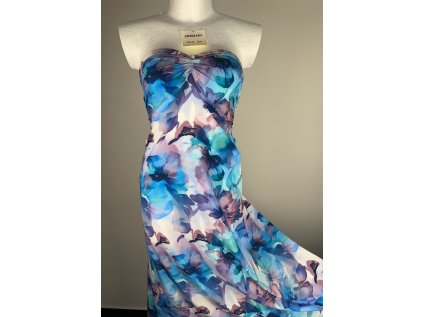 115066 2 703eaeac a350 45b5 9e57 412c34e58fc4