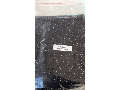 115123 2 506224156 732912062490259 7400113532463594817 n