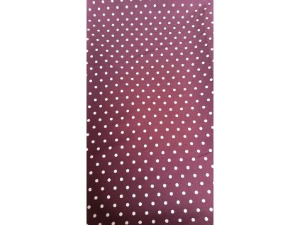 115129 115129 whatsapp image 2025 04 07 at 12 59 39