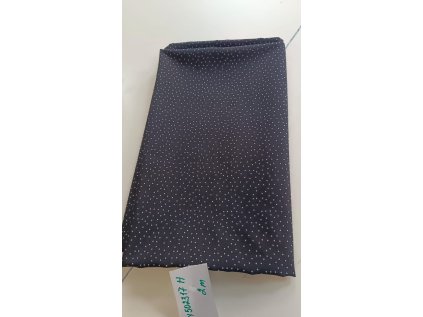 115138 115138 whatsapp image 2025 04 07 at 12 52 12