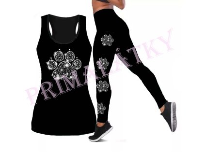 115207 271995312 3067696186802669 6199435456507380127 n