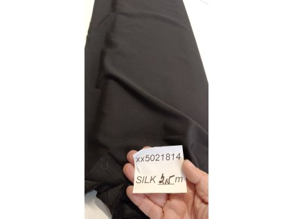 115261 489850251 687658810348918 1549322210653300088 n