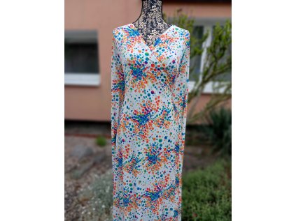 115288 2 115288 2 nepojmenovane