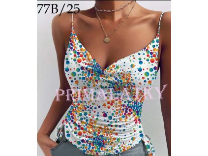 115291 486814990 3940859832819629 4424113521511945202 n