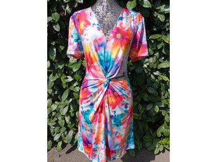 115297 2 nepojmenovane