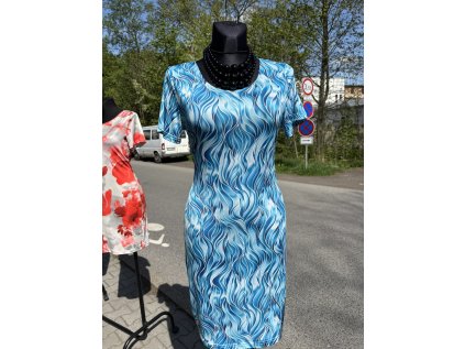 115306 2 495160774 1168481951958615 6482367965635811739 n