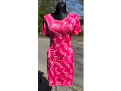 115312 2 115312 2 495451615 1168484188625058 7356527386141539154 n