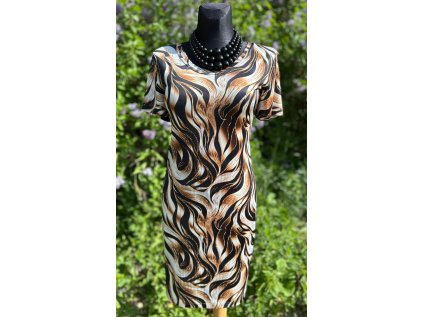 115324 2 115324 2 whatsapp image 2025 05 06 at 09 46 51