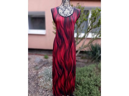 115336 3 nepojmenovane