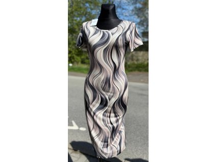 115360 1 494630855 1168486805291463 6610391066270716431 n