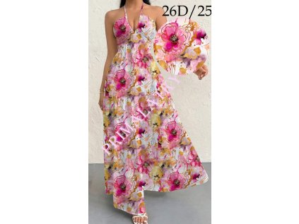 115381 490092869 3956807551224857 1818817837802579700 n