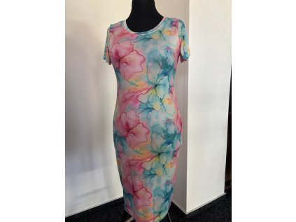 115384 1 silk imitace hedvabi satovka sr50459 ok08