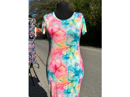 115387 3 whatsapp image 2025 04 30 at 08 57 28 5