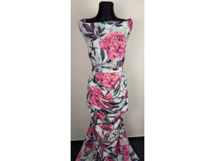 115390 1 115390 1 whatsapp image 2025 05 21 at 10 17 17