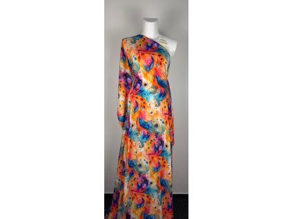 115399 1 nepojmenovane