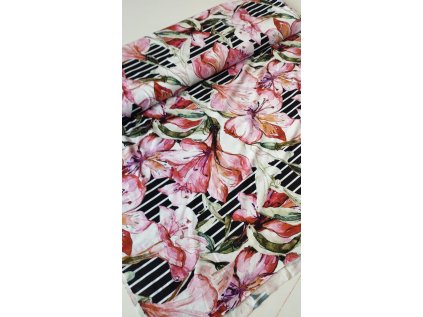 115447 492020223 1160974782709332 3720675989177332413 n