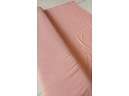 115450 492150146 1160986082708202 7535918862968509879 n