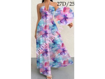 115483 490153974 3956807851224827 3144425679092579629 n