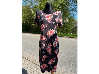 WhatsApp Image 2025 04 30 at 08.57.28(4)