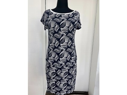 115534 dji 20250321 103048 148