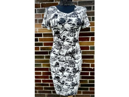 115717 115717 whatsapp image 2025 05 07 at 13 33 28